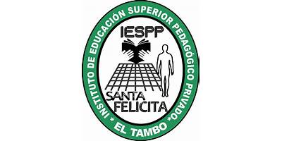 SANTA FELICITA