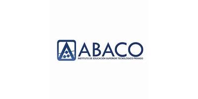 ABACO - CHICLAYO
