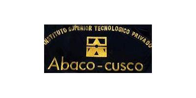 ABACO - CUSCO