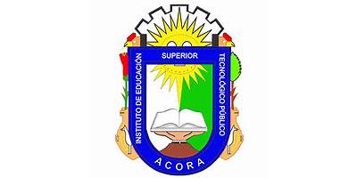 ACORA