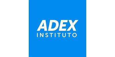 ADEX