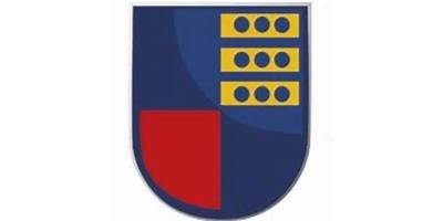 ADMINISTRACION Y NEGOCIOS