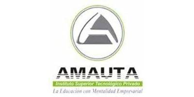 AMAUTA