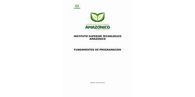 AMAZONICO