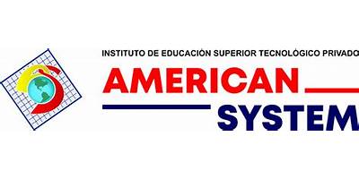 AMERICAN SYSTEM