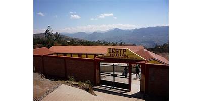 ANDABAMBA