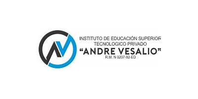 ANDRE VESALIO