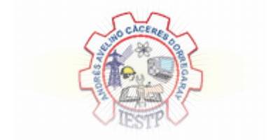 ANDRES AVELINO CACERES DORREGARAY