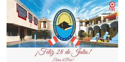 ANDRES AVELINO CACERES