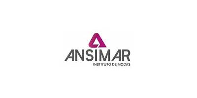 ANSIMAR