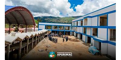 APU - RIMAC
