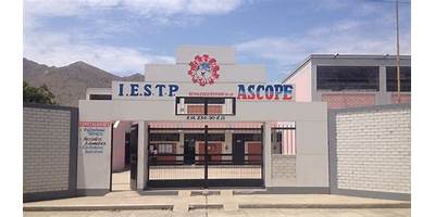 ASCOPE