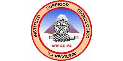 AVANTI EMPRENDEDORES - AREQUIPA
