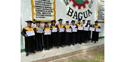 BAGUA