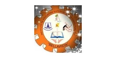 BELLAVISTA