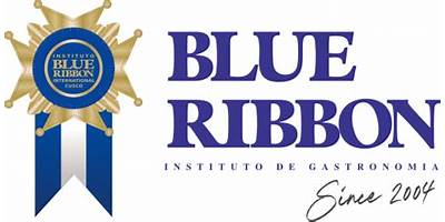 BLUE RIBBON INTERNATIONAL CUSCO