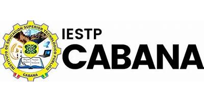 CABANA