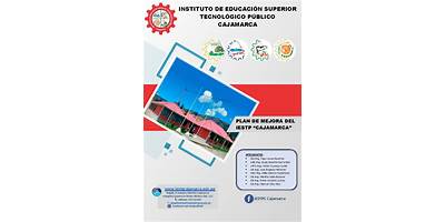 CAJAMARCA