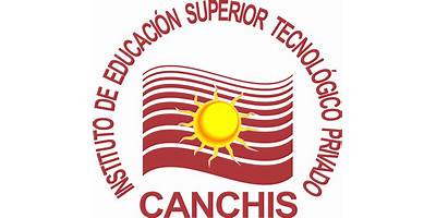 CANCHIS