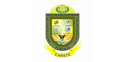 CAÑETE