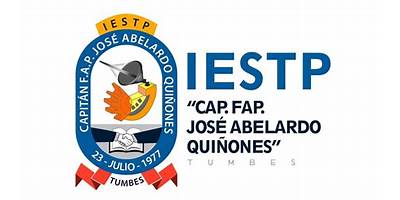 CAP. FAP JOSE ABELARDO QUIÑONES