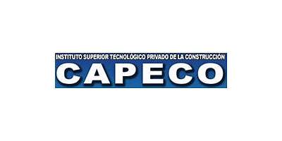CAPECO