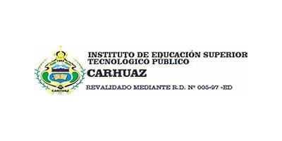 CARHUAZ