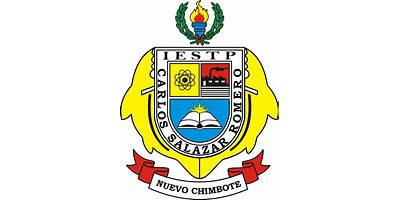 CARLOS SALAZAR ROMERO