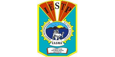 CASMA