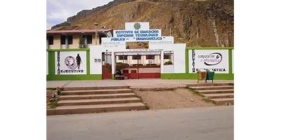 CASTROVIRREYNA