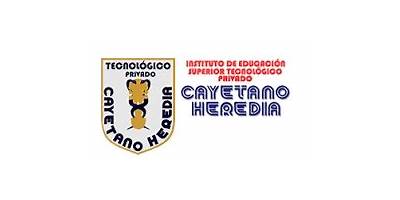 CAYETANO HEREDIA S.R.L.