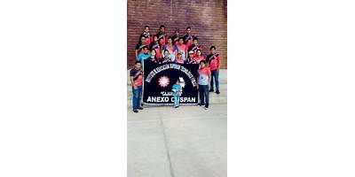 CEFOP CAJAMARCA