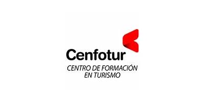 CENTRO DE FORMACION EN TURISMO - CENFOTUR