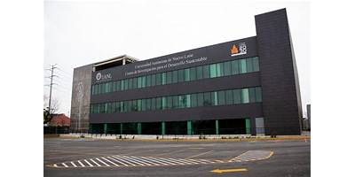 CENTRO DE INVESTIGACION PARA EL DESARROLLO TECNOLOGICO-CIDET