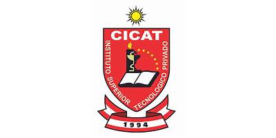 CENTRO DE INVESTIGACION Y CAPACITACION TECNOLOGICA - CICAT
