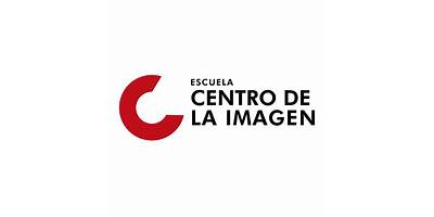 CENTRO DE LA IMAGEN