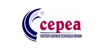 CEPEA