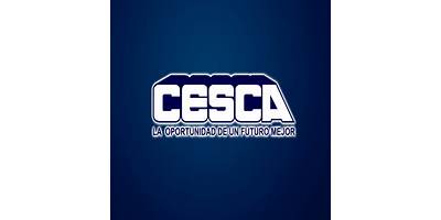 CESCA