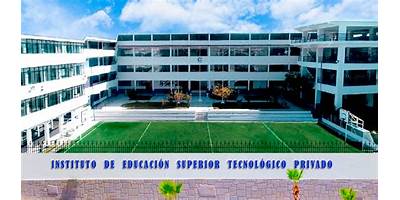 CESDE