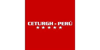 CETURGH PERU