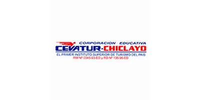 CEVATUR PERU CHICLAYO