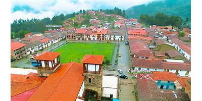 CHACAS