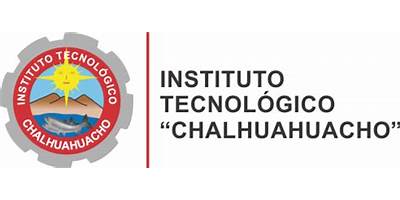 CHALHUAHUACHO