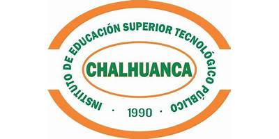 CHALHUANCA