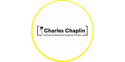 CHARLES CHAPLIN