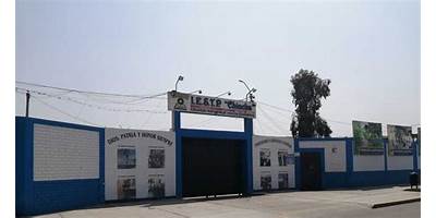 CHINCHA