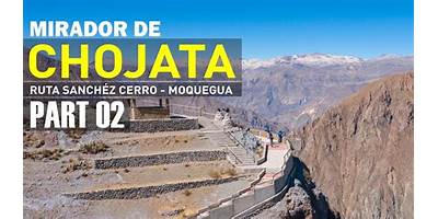 CHOJATA