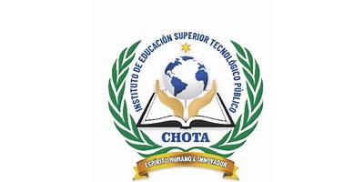 CHOTA