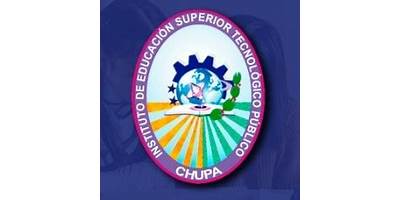 CHUPA