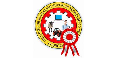 CHURCAMPA
